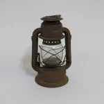 Lote: 76 - Lote: 76 - Farol