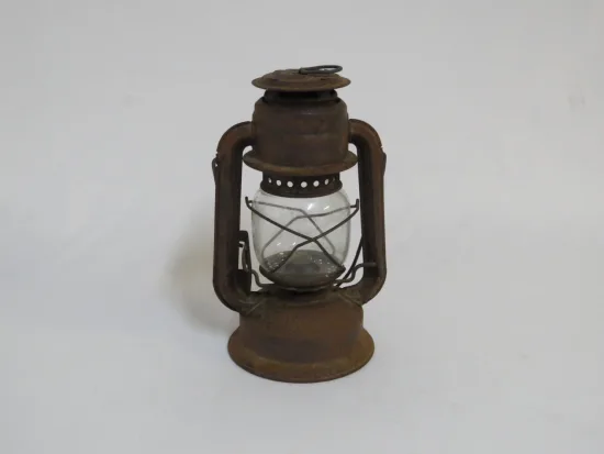 Lote: 76 - Lote: 76 - Farol