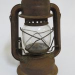 Lote: 76 - Lote: 76 - Farol