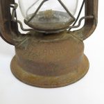 Lote: 76 - Lote: 76 - Farol