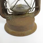 Lote: 76 - Lote: 76 - Farol
