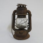 Lote: 76 - Lote: 76 - Farol