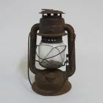 Lote: 76 - Lote: 76 - Farol
