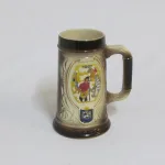 Lote: 86 - Lote: 86 - Jarras