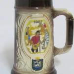 Lote: 86 - Lote: 86 - Jarras
