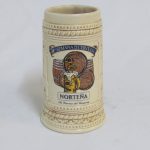 Lote: 86 - Lote: 86 - Jarras