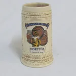Lote: 86 - Lote: 86 - Jarras