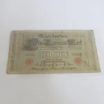 Lote: 10 - Lote: 10 - Billetes