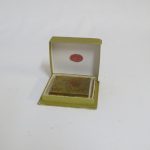 Lote: 107 - Lote: 107 - Maquillaje
