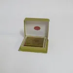 Lote: 107 - Lote: 107 - Maquillaje