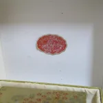 Lote: 107 - Lote: 107 - Maquillaje