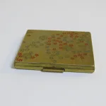 Lote: 107 - Lote: 107 - Maquillaje