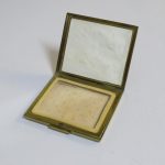 Lote: 107 - Lote: 107 - Maquillaje