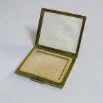 Lote: 107 - Lote: 107 - Maquillaje