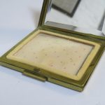 Lote: 107 - Lote: 107 - Maquillaje