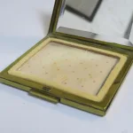 Lote: 107 - Lote: 107 - Maquillaje