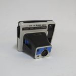 Lote: 34.B - Lote: 34.B - Camara de fotos