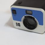 Lote: 34.B - Lote: 34.B - Camara de fotos