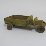 Lote: 53.B - Lote: 53.B - Camioncito
